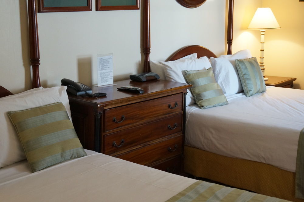 Manor Boutique Hotel Sydney Kültér fotó