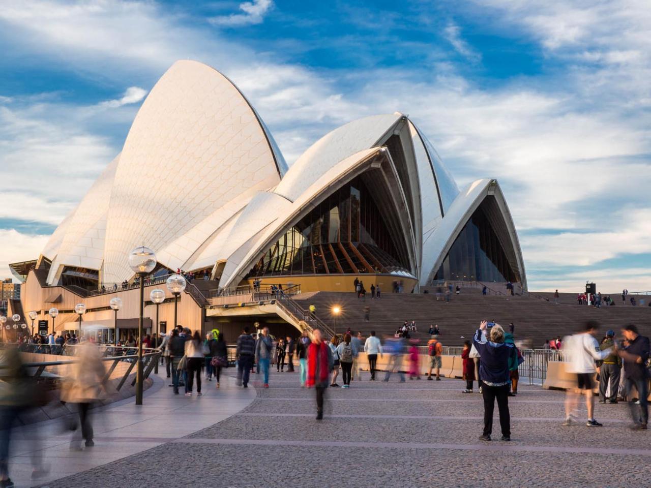 Manor Boutique Hotel Sydney Kültér fotó